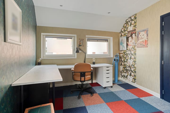 Foto 21 van Torenstraat 18