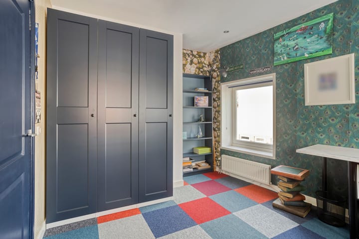 Foto 22 van Torenstraat 18