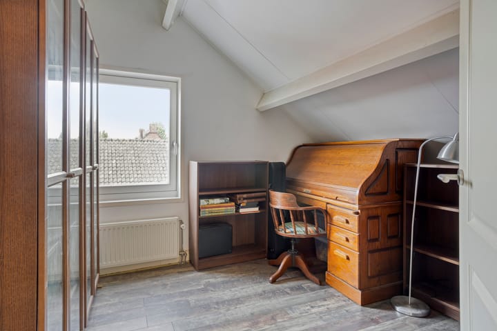 Foto 23 van Torenstraat 18