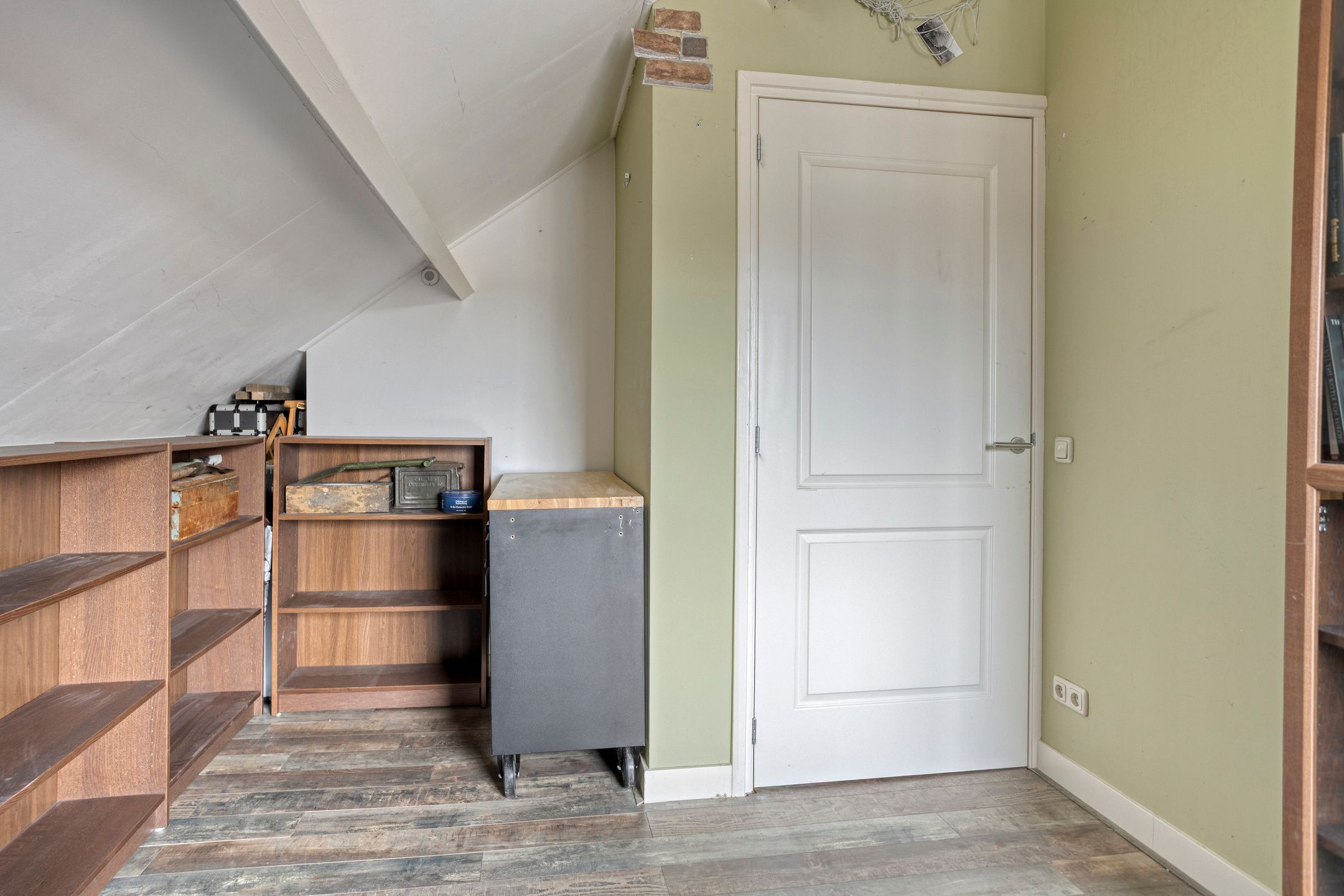 Photo 21 of Torenstraat 18
