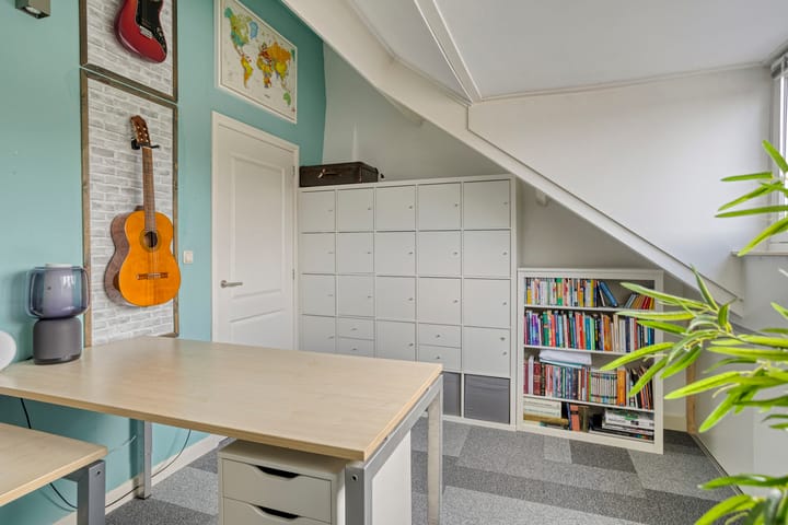 Foto 26 van Torenstraat 18