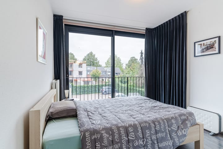 Photo 8 of Besterdplein 25-03