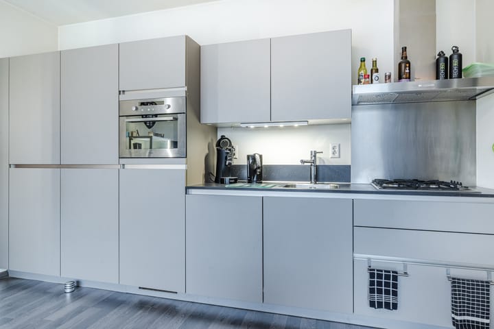 Photo 7 of Besterdplein 25-03