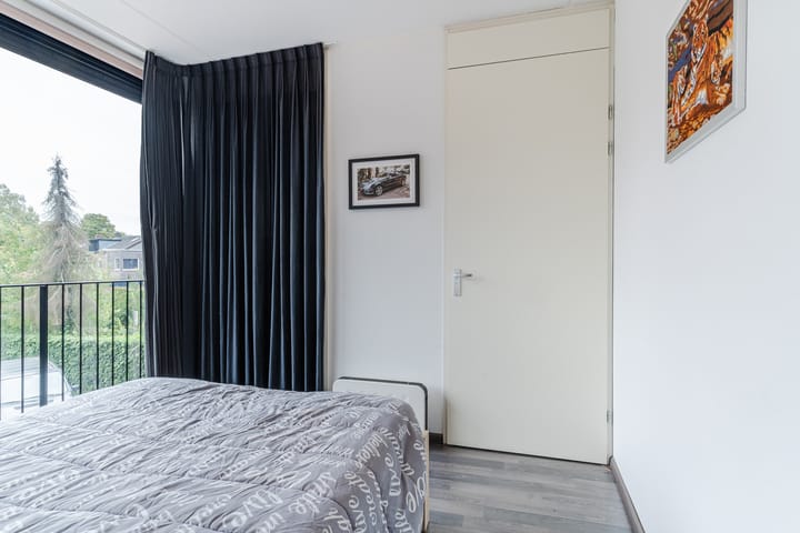 Photo 9 of Besterdplein 25-03