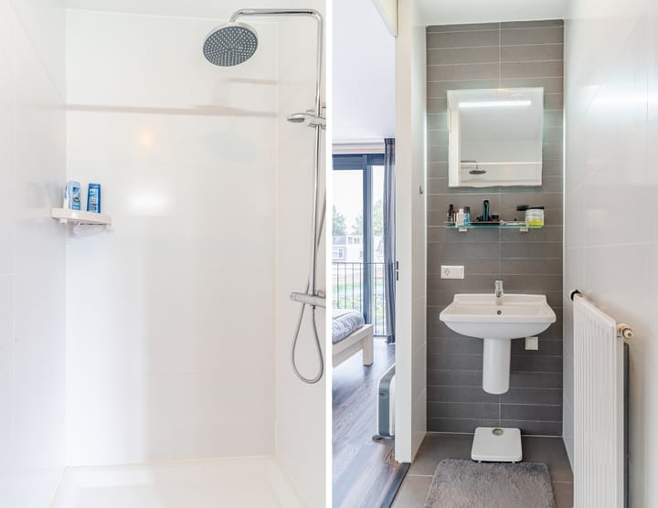 Photo 11 of Besterdplein 25-03