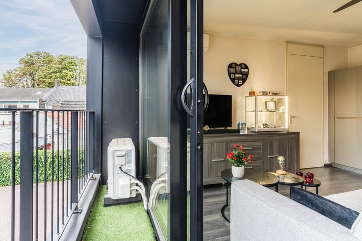 Photo 14 of Besterdplein 25-03