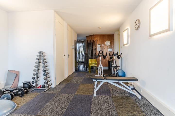 Photo 18 of Besterdplein 25-03