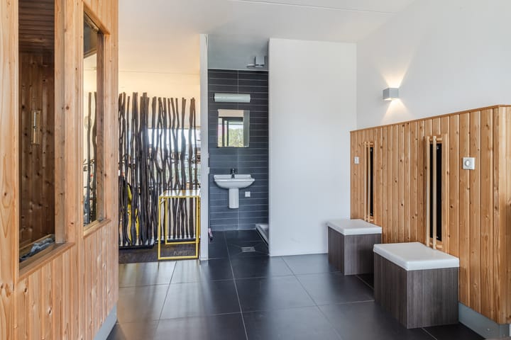 Photo 20 of Besterdplein 25-03