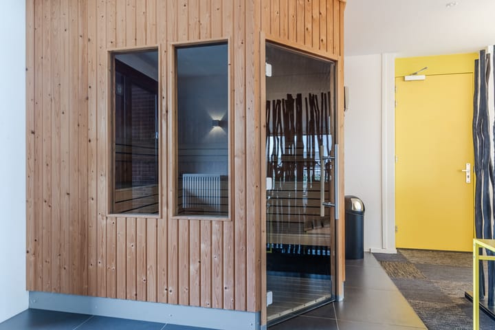 Photo 21 of Besterdplein 25-03