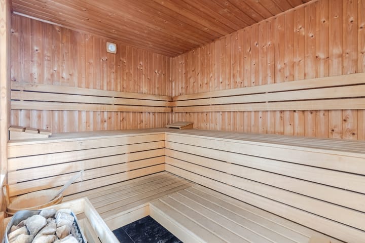 Photo 22 of Besterdplein 25-03