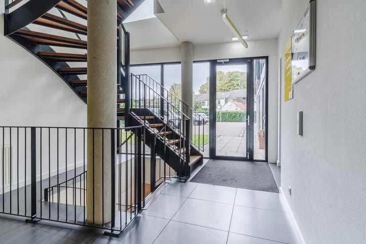 Photo 26 of Besterdplein 25-03