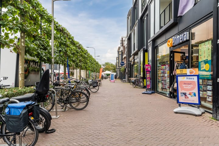 Photo 31 of Besterdplein 25-03