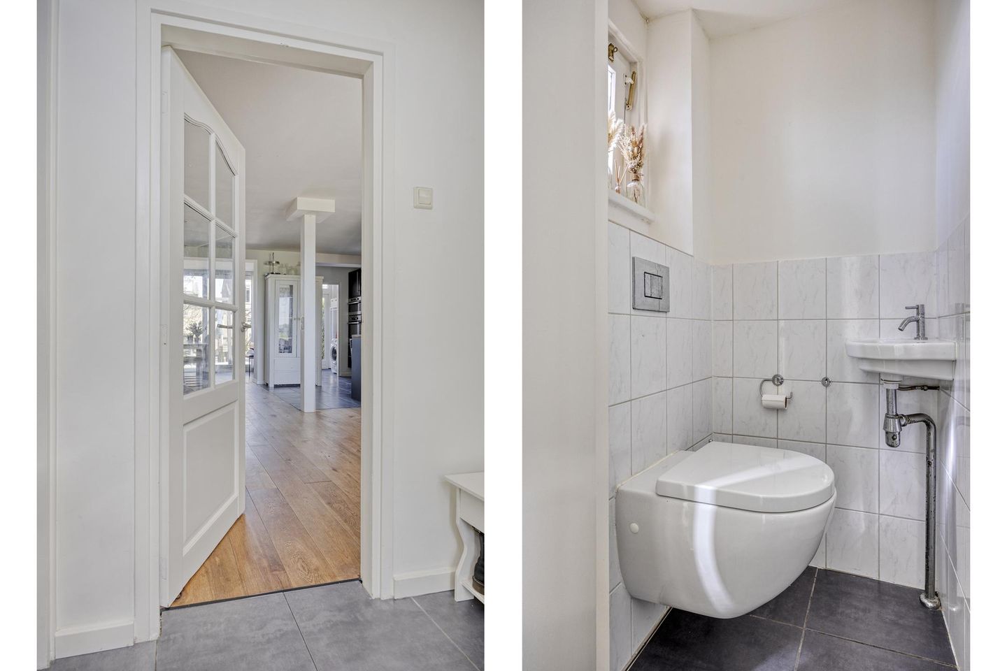 Photo 5 of Gebroeders Marislaan 22