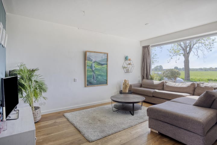 Foto 7 van Gebroeders Marislaan 22