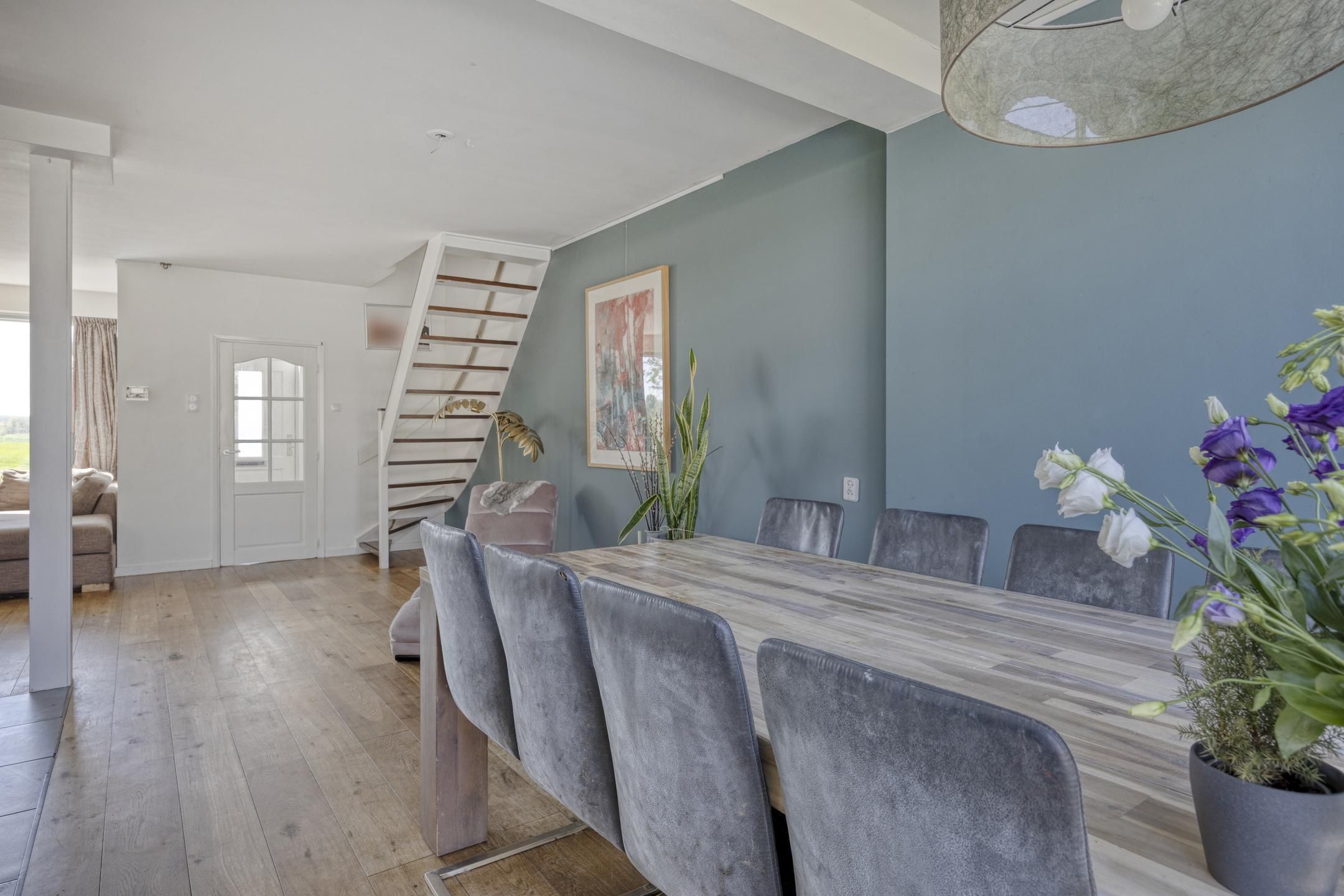 Photo 9 of Gebroeders Marislaan 22