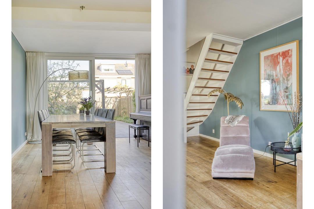 Photo 11 of Gebroeders Marislaan 22