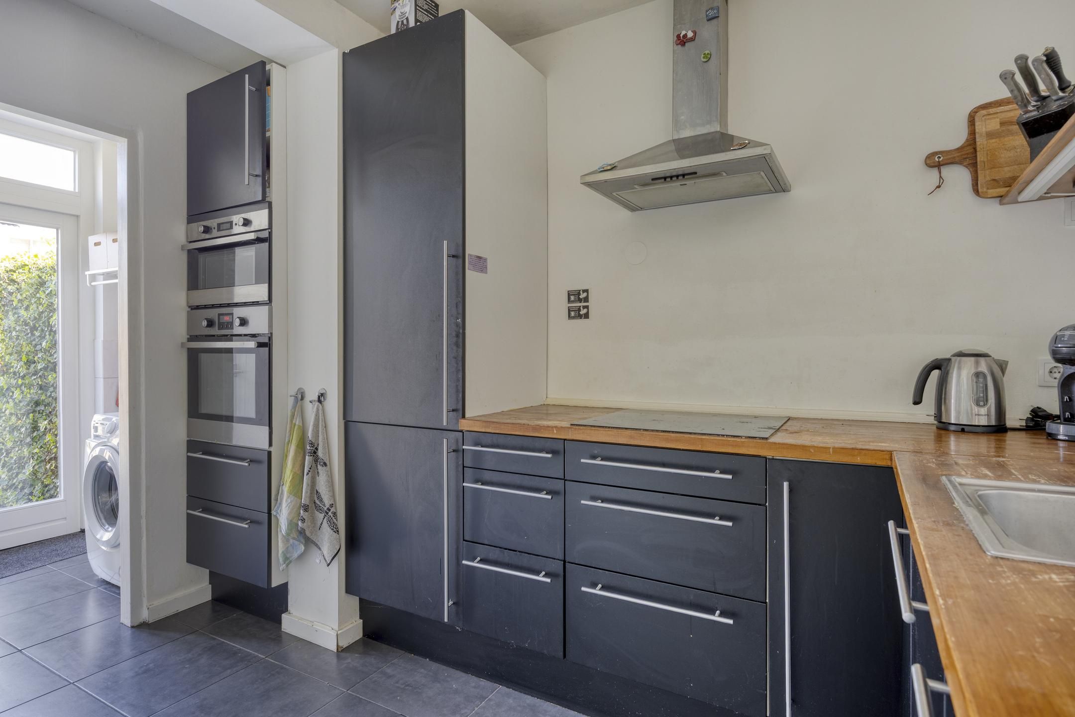 Photo 12 of Gebroeders Marislaan 22