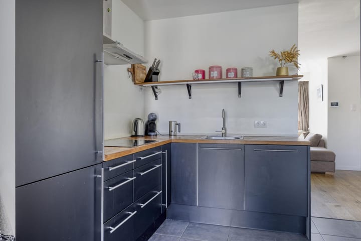 Foto 13 van Gebroeders Marislaan 22