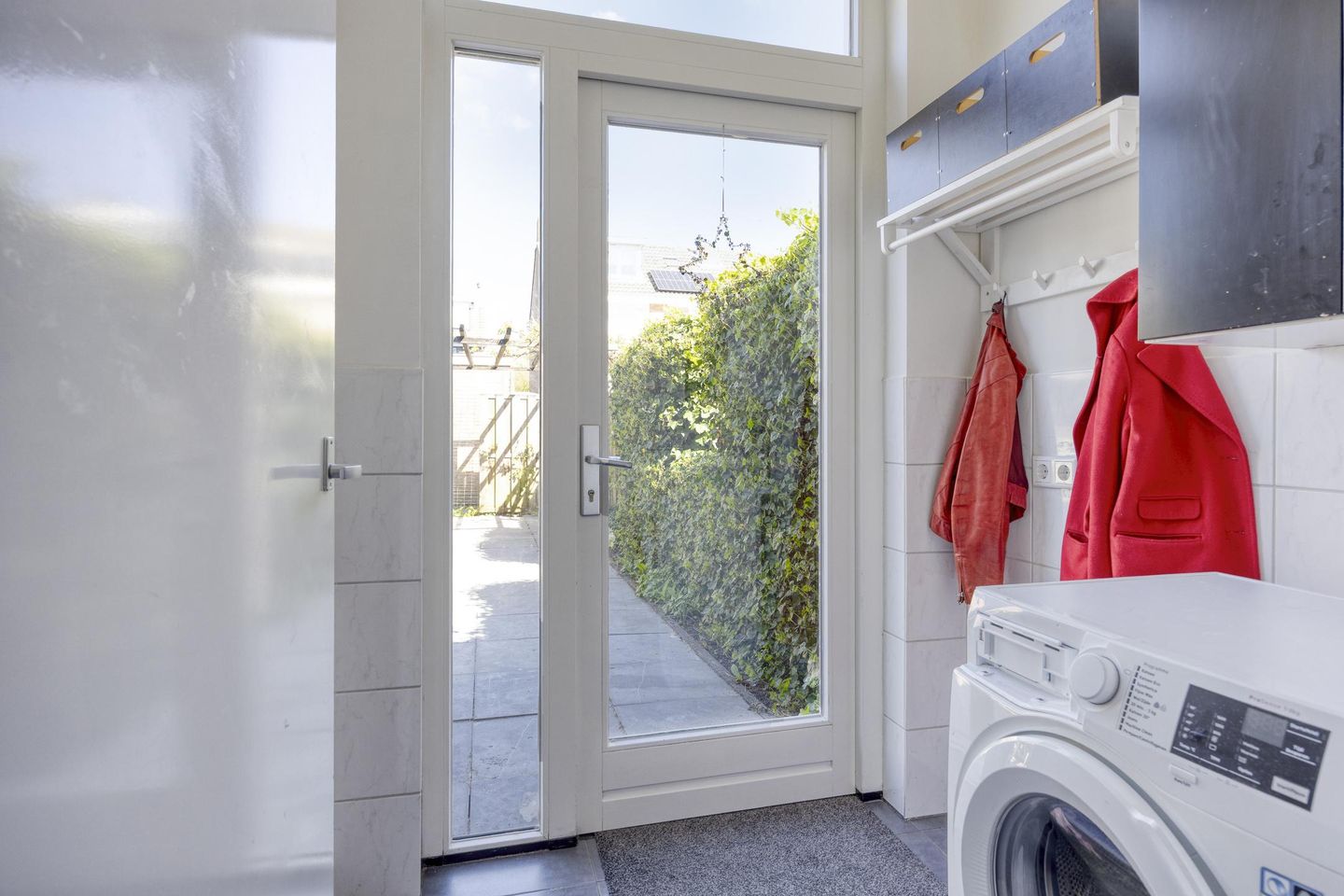 Photo 14 of Gebroeders Marislaan 22