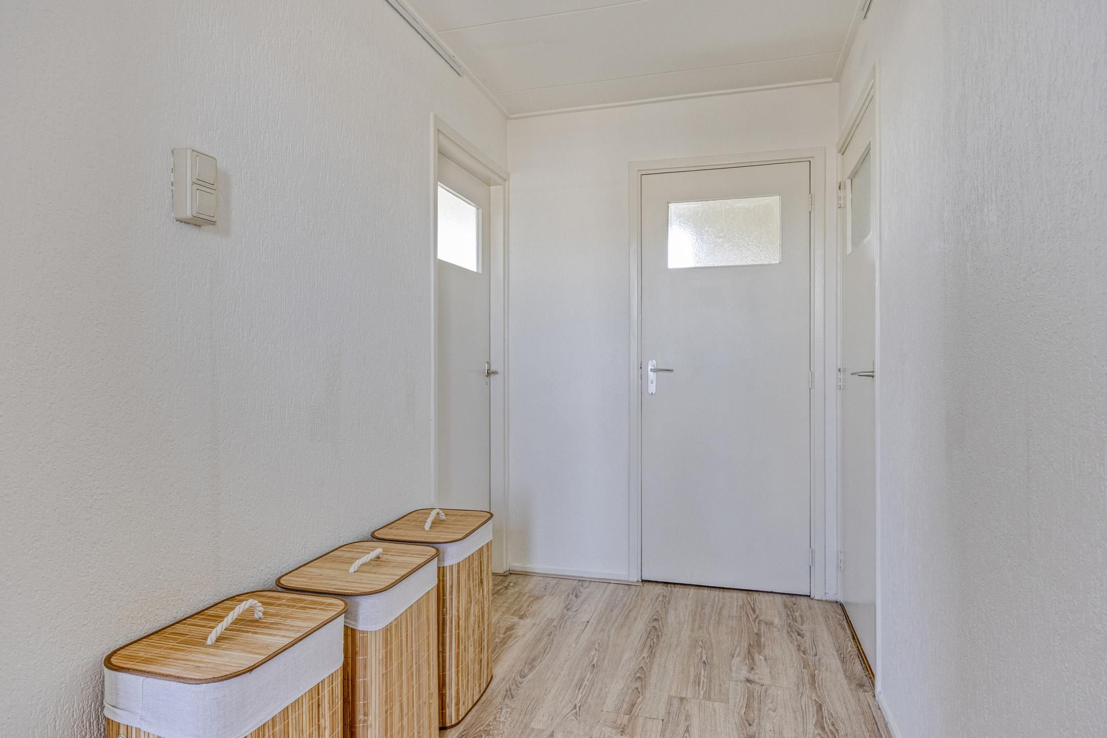 Photo 15 of Gebroeders Marislaan 22