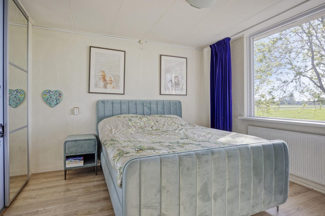 Photo 16 of Gebroeders Marislaan 22