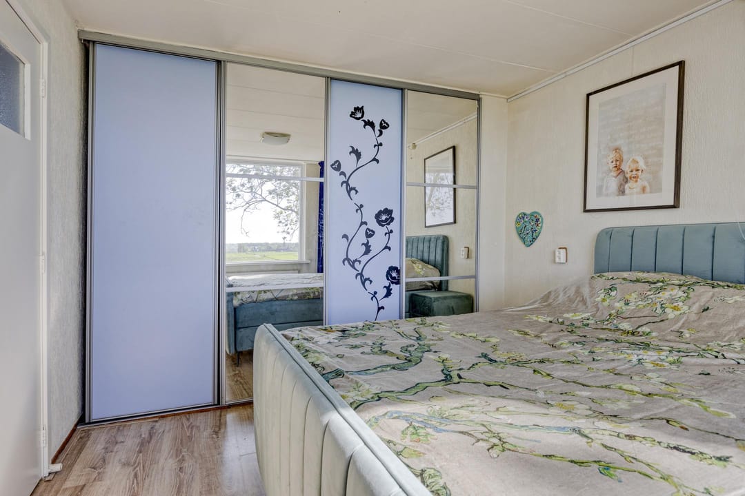 Photo 17 of Gebroeders Marislaan 22