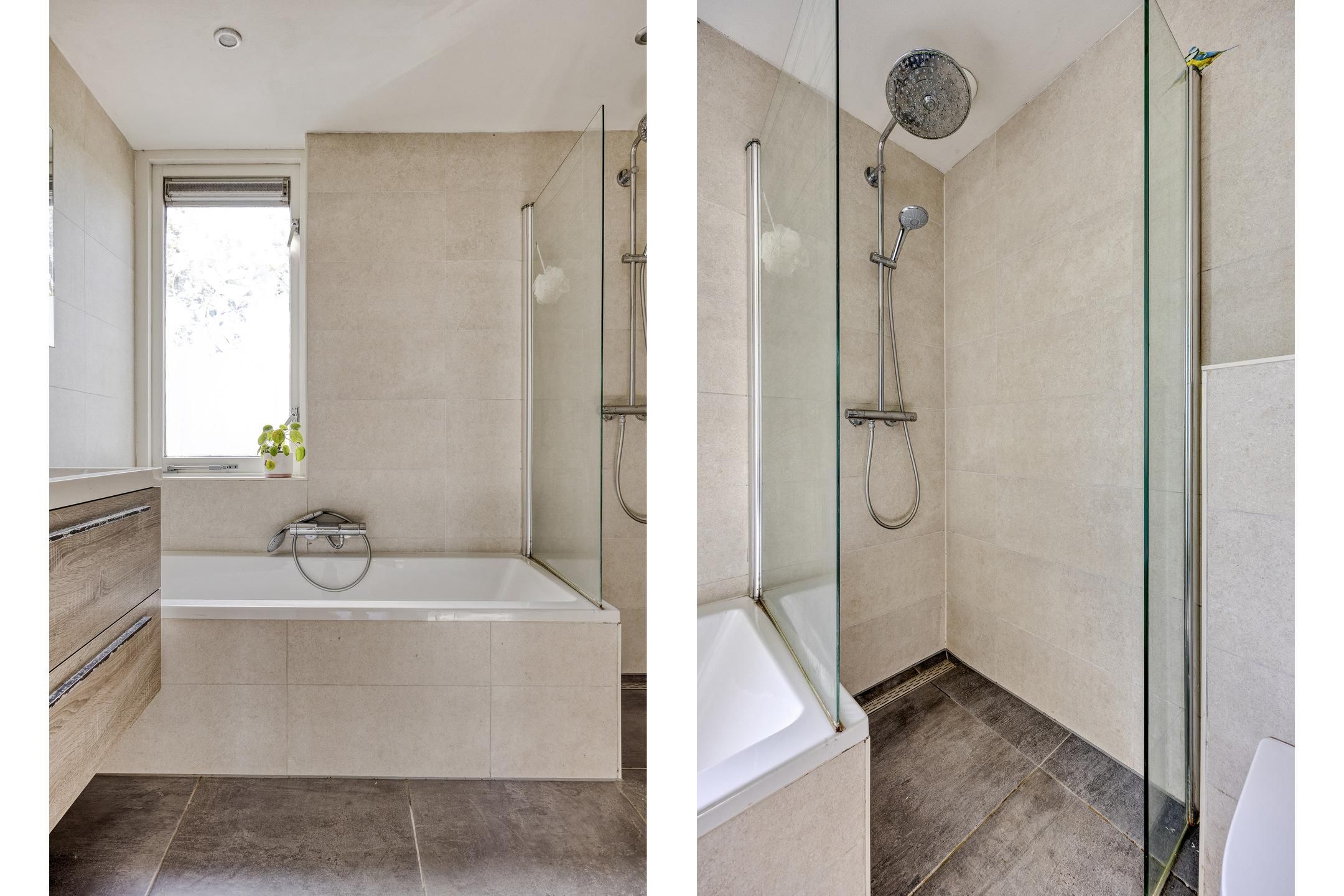 Photo 18 of Gebroeders Marislaan 22