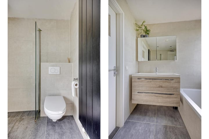 Foto 19 van Gebroeders Marislaan 22