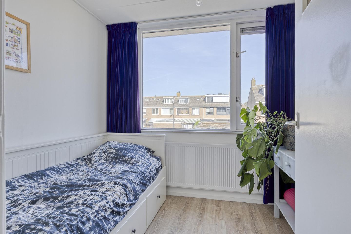 Photo 20 of Gebroeders Marislaan 22