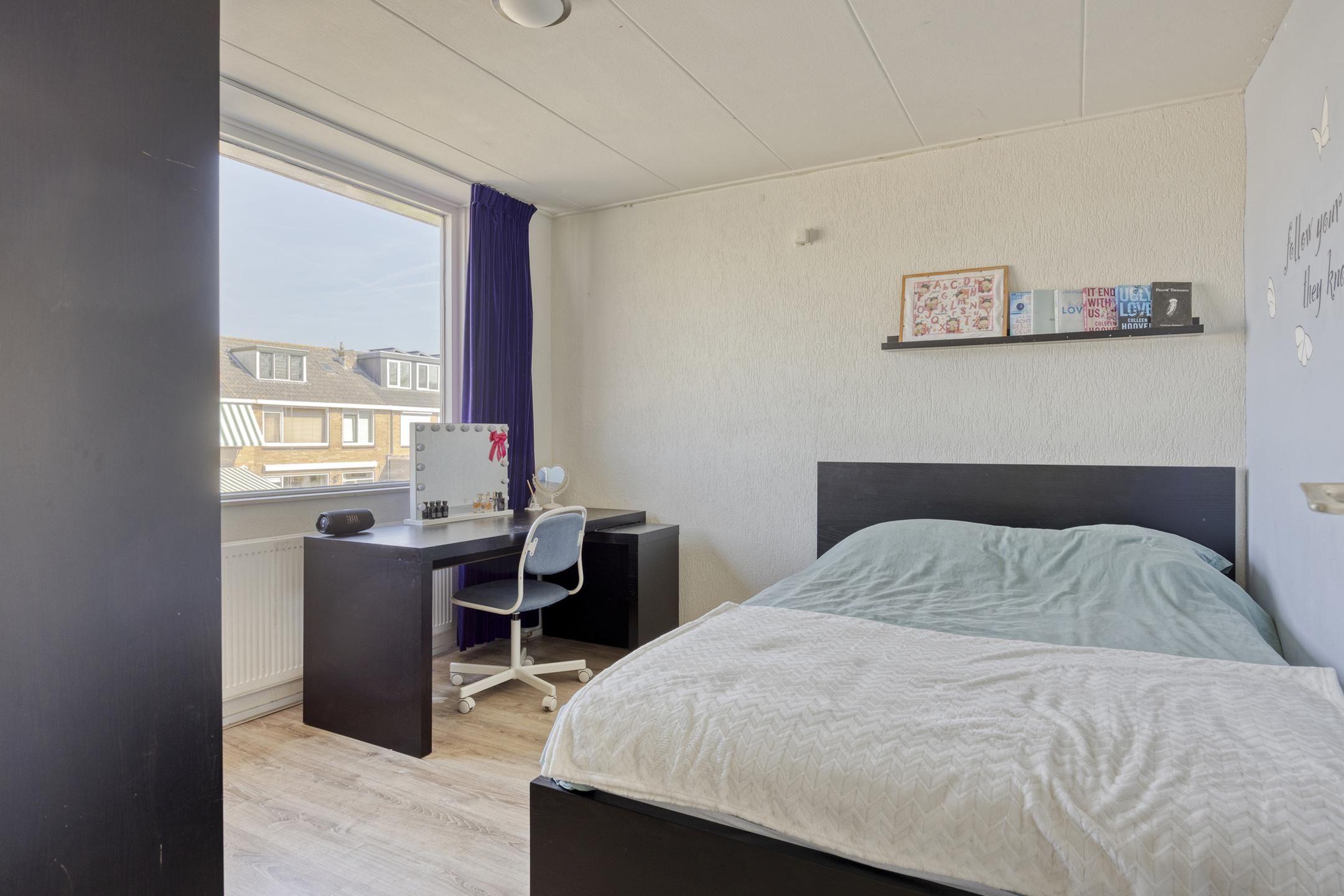 Photo 21 of Gebroeders Marislaan 22