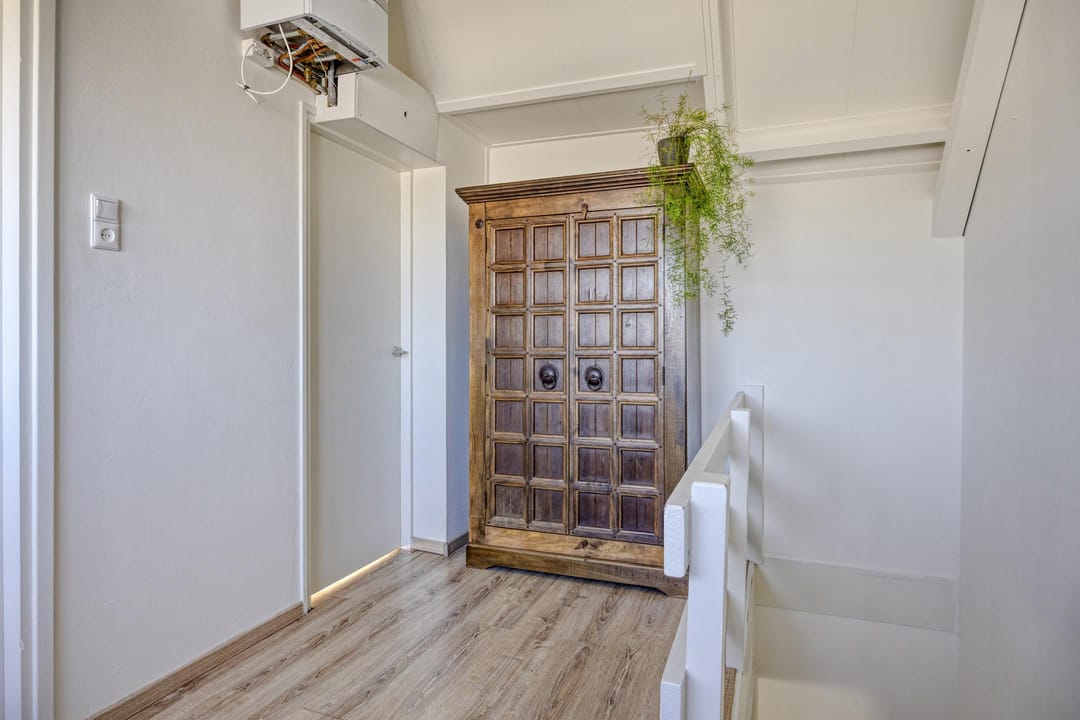 Photo 22 of Gebroeders Marislaan 22