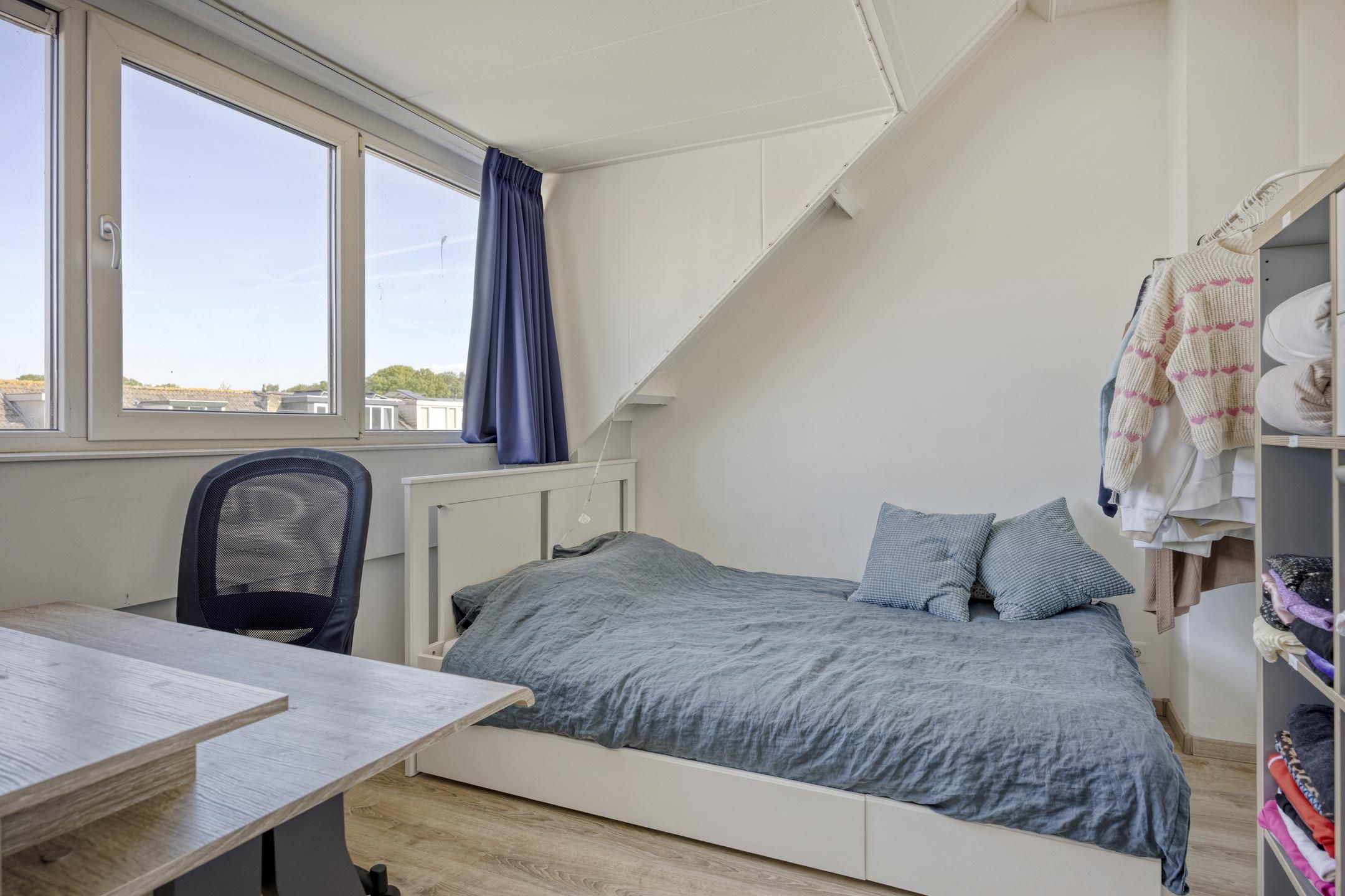 Photo 24 of Gebroeders Marislaan 22