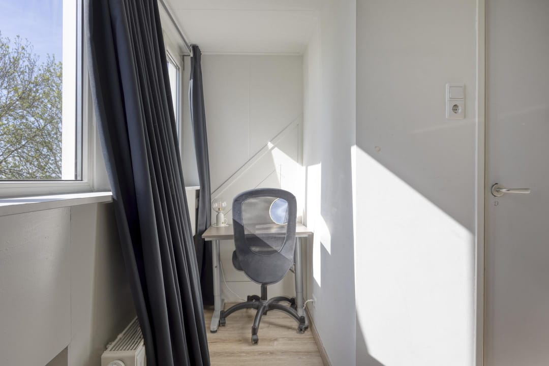 Photo 26 of Gebroeders Marislaan 22