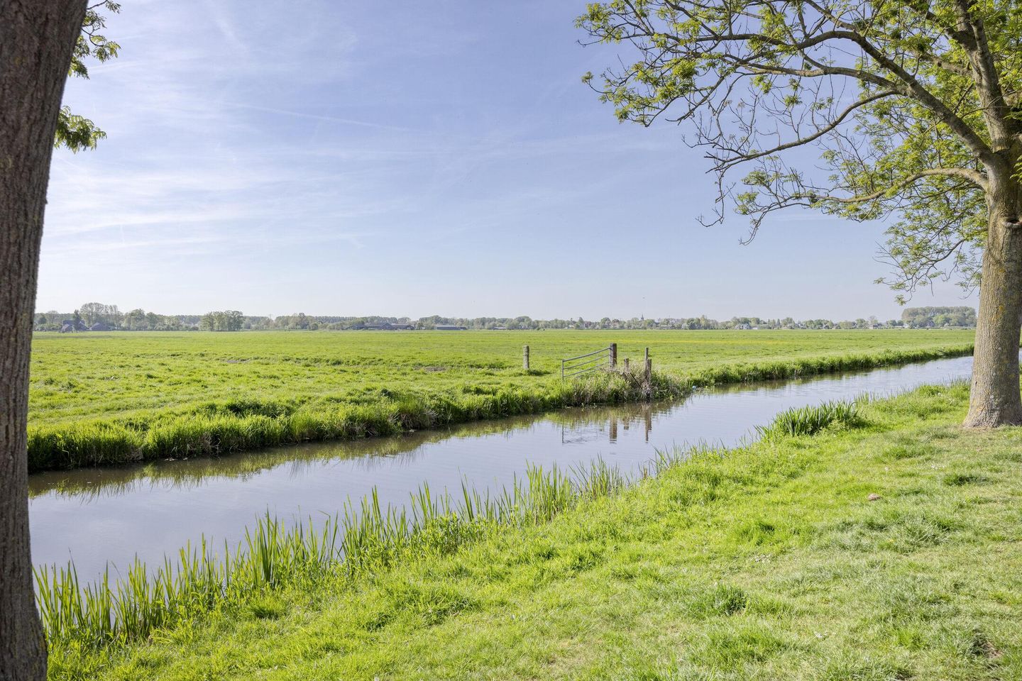 Photo 29 of Gebroeders Marislaan 22