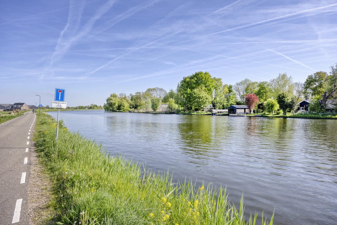 Photo 31 of Gebroeders Marislaan 22