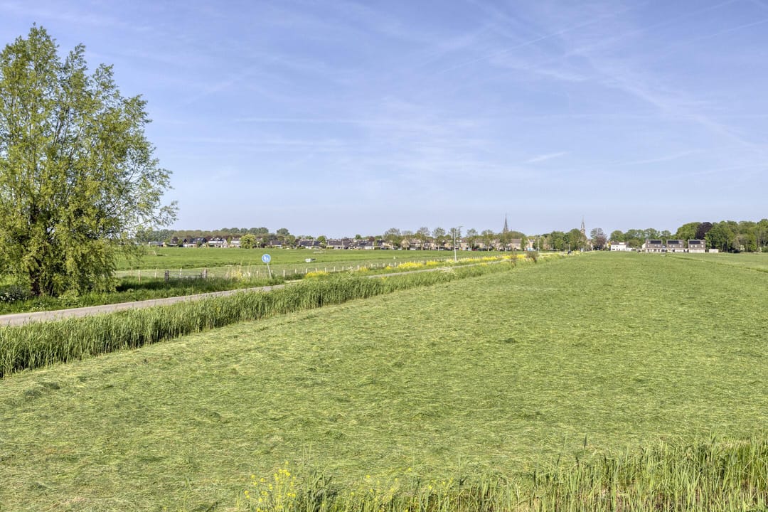 Photo 32 of Gebroeders Marislaan 22