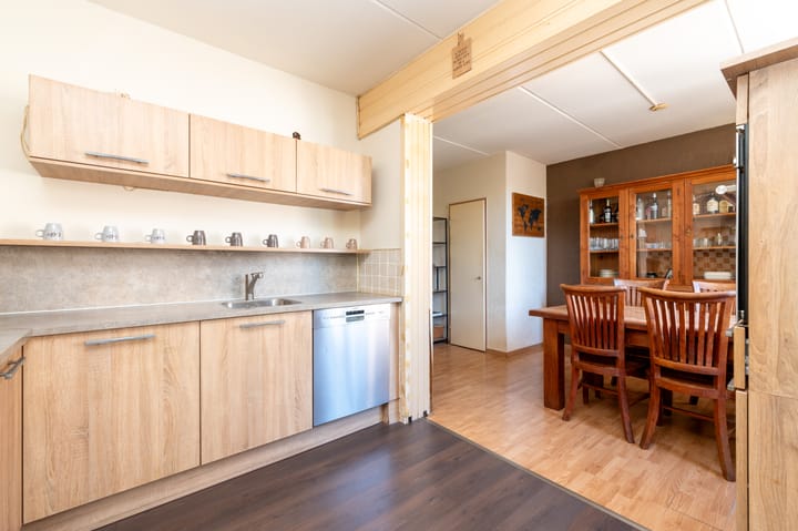 Foto 6 van Poortersveld 822