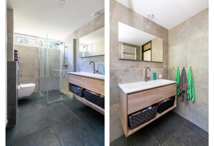 Foto 12 van Poortersveld 822