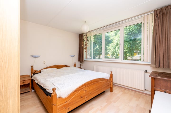 Foto 13 van Poortersveld 822