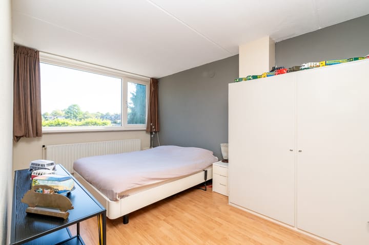 Foto 14 van Poortersveld 822