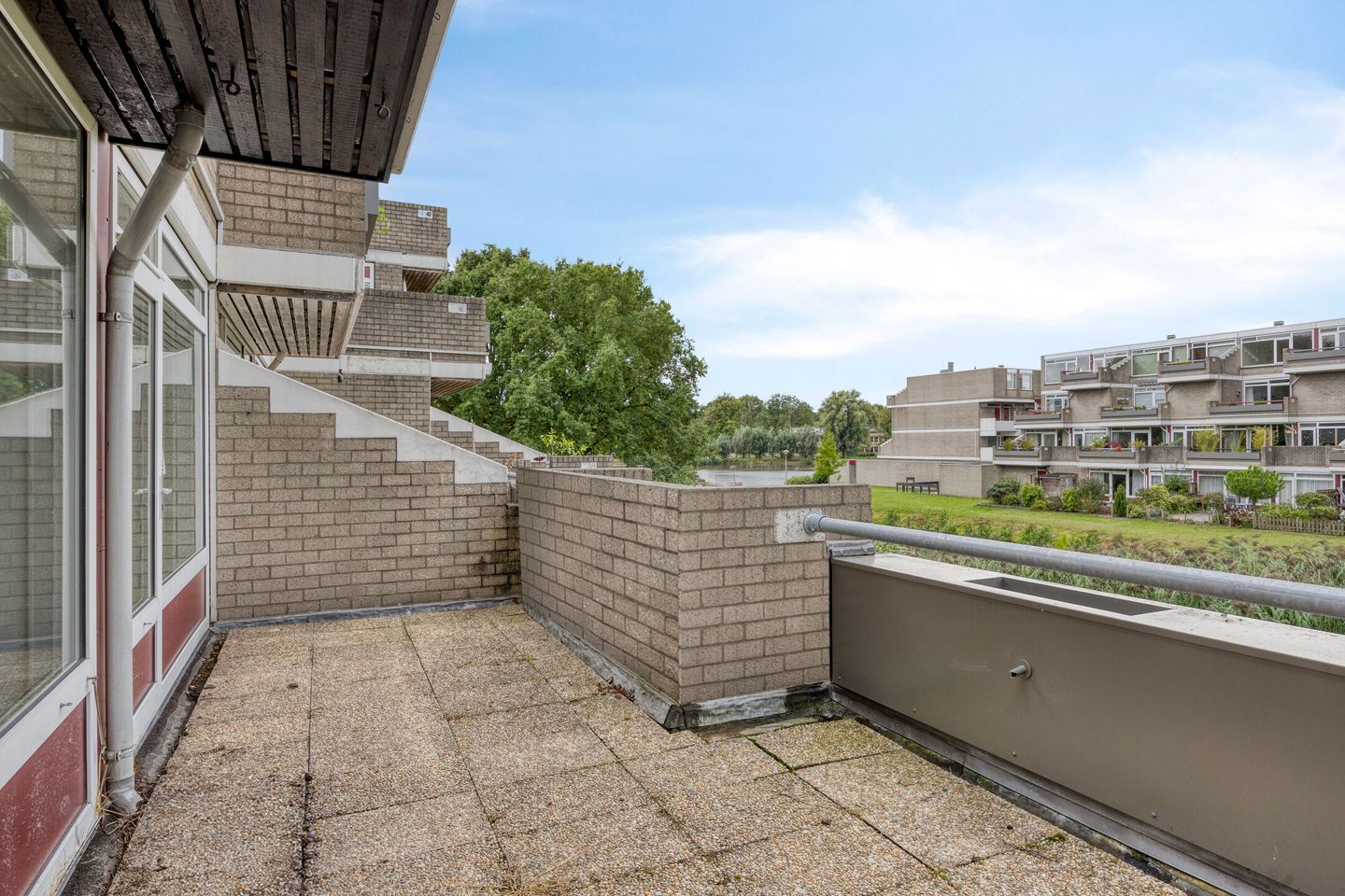 Foto 5 van Engelsmanplaat 35