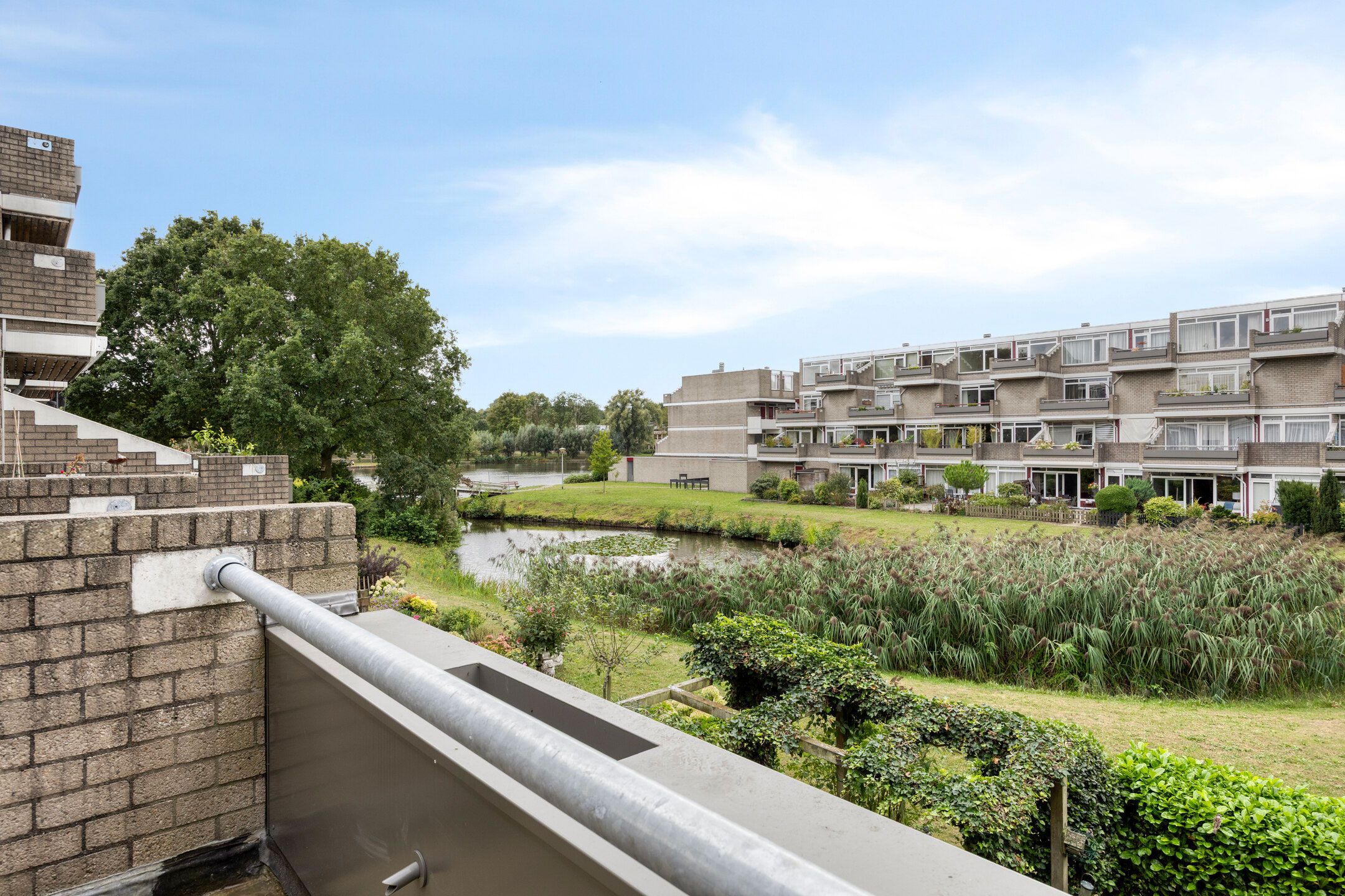 Foto 6 van Engelsmanplaat 35