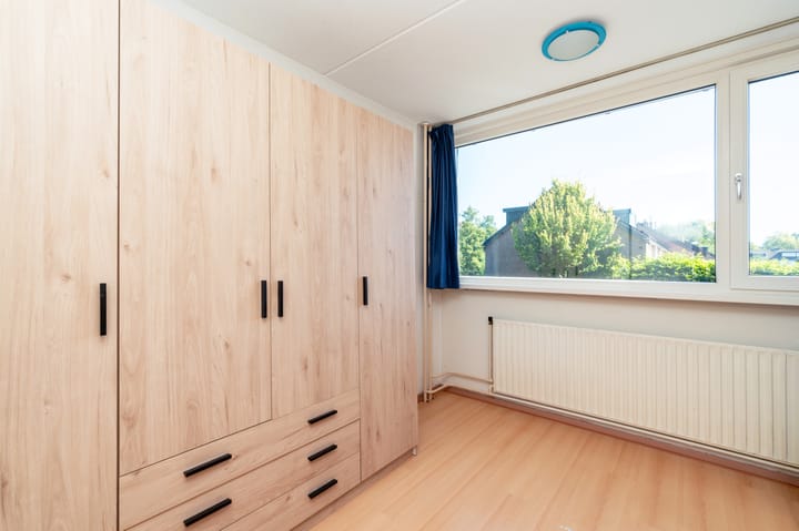 Foto 16 van Poortersveld 822