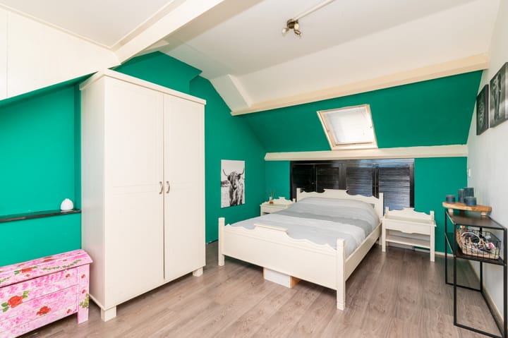 Foto 17 van Poortersveld 822