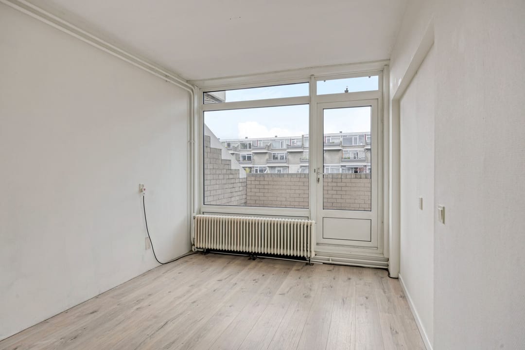 Foto 8 van Engelsmanplaat 35