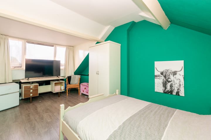 Foto 18 van Poortersveld 822