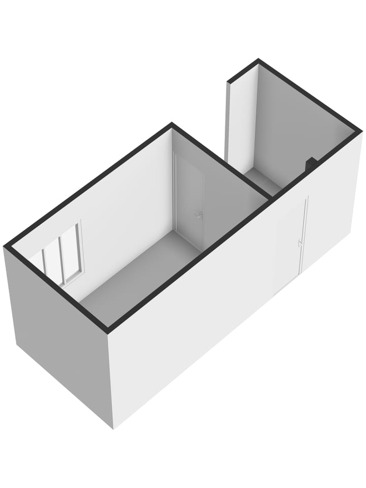 Foto 35 van Poortersveld 822