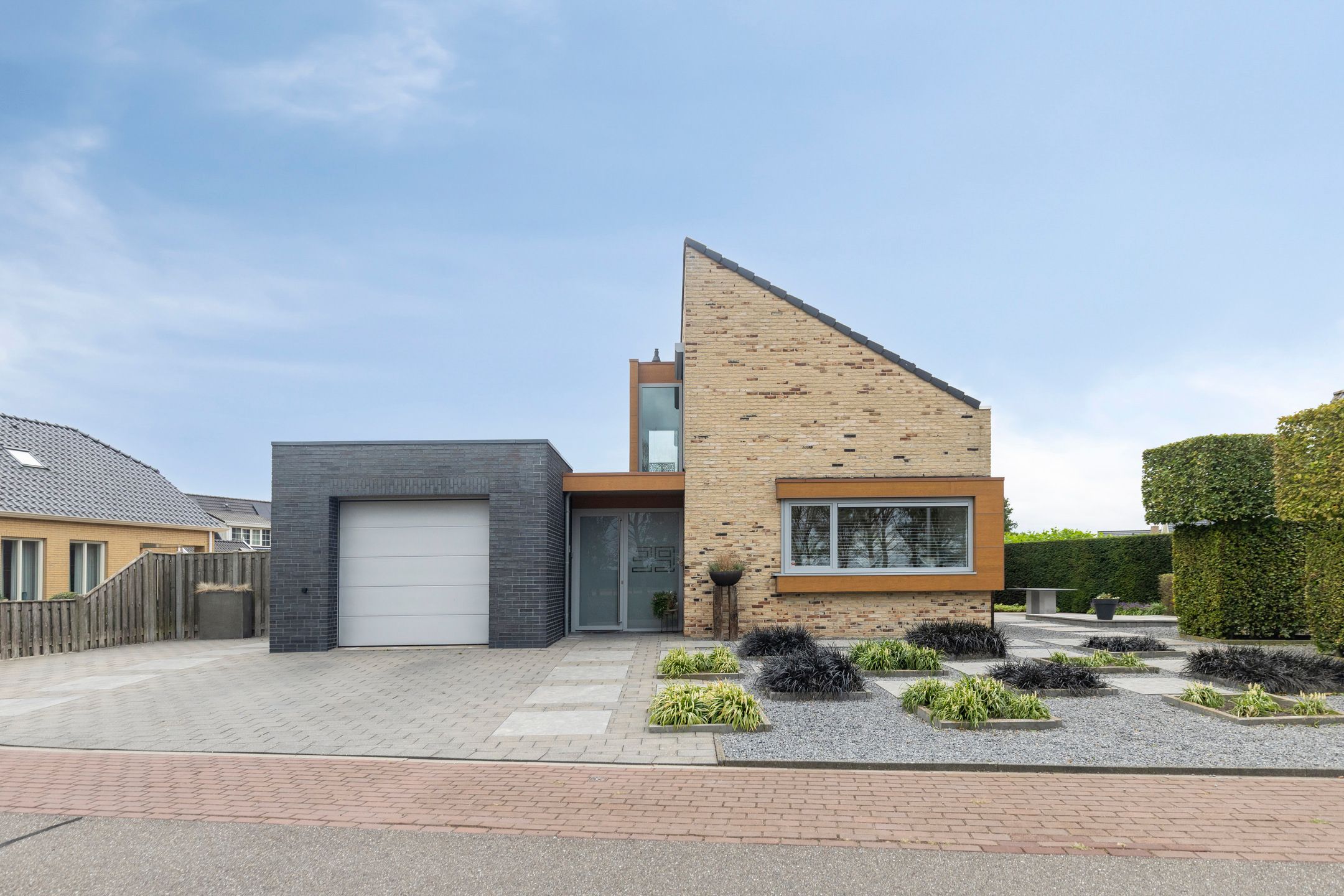 Carel Fabritiuslaan 39