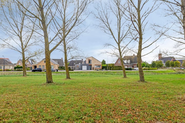 Photo 7 of Carel Fabritiuslaan 39