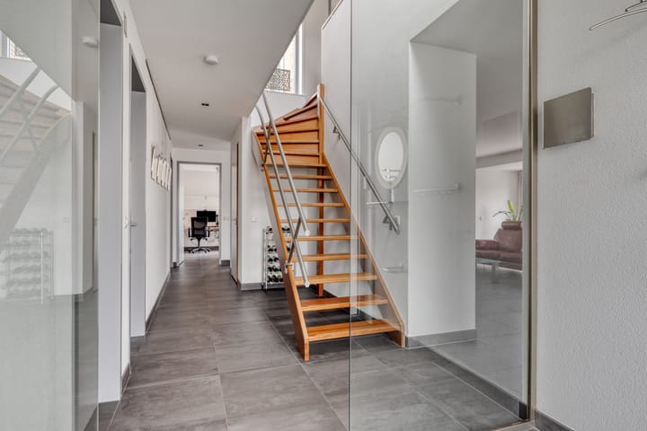 Photo 8 of Carel Fabritiuslaan 39